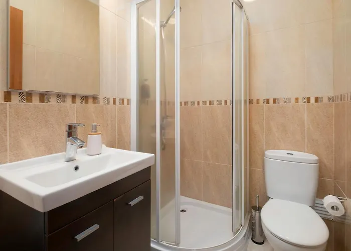 Paim * Ponta Delgada